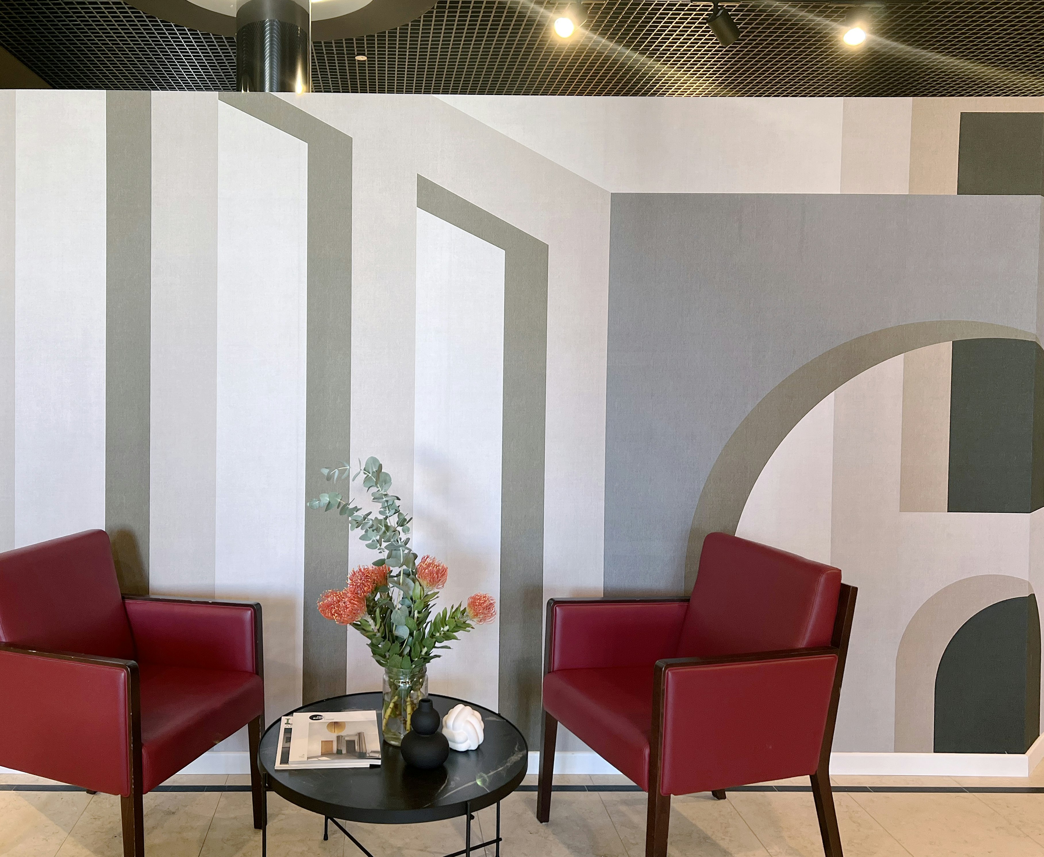 B B Hotel Quarto D Altino 25/28