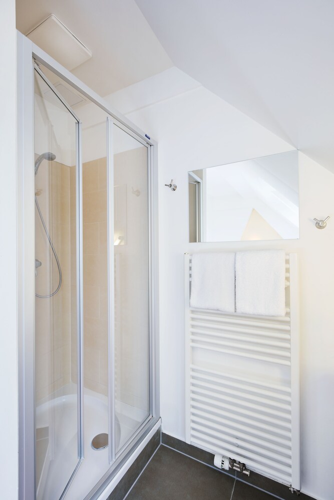 Hotel Hahn 43/43