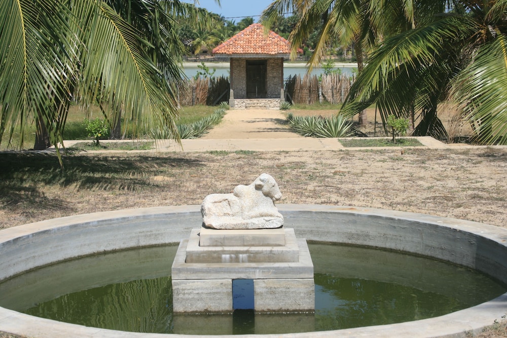 Villa Setha Wadi 29/41