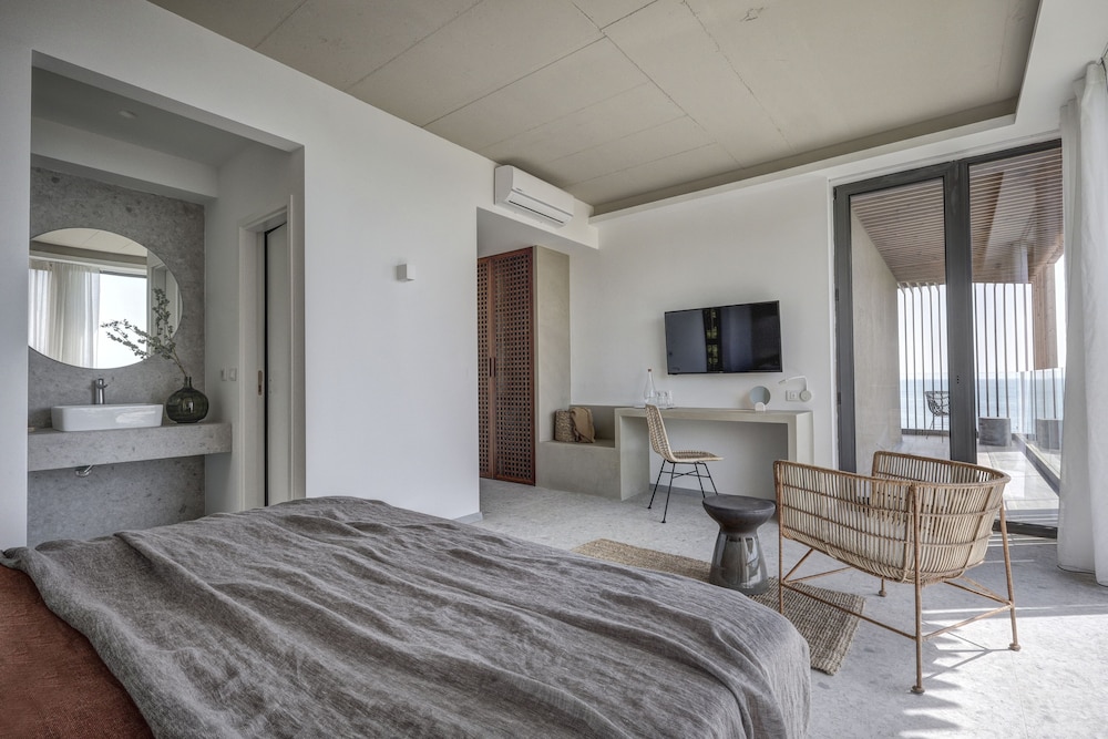 Umani Hotel & Beach 22/50