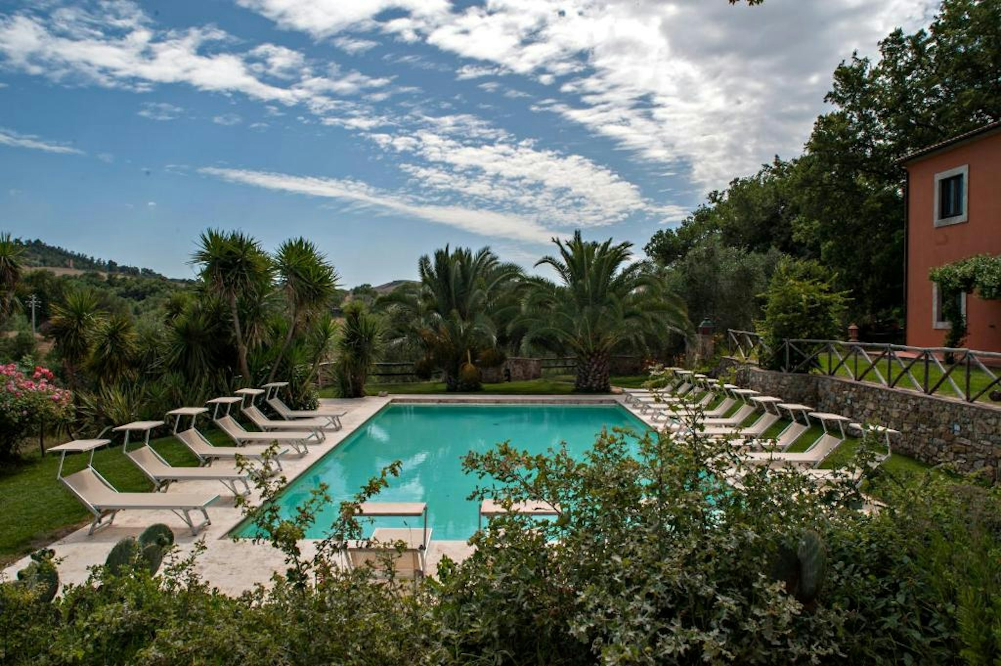 Relais Ciavatta 45/49