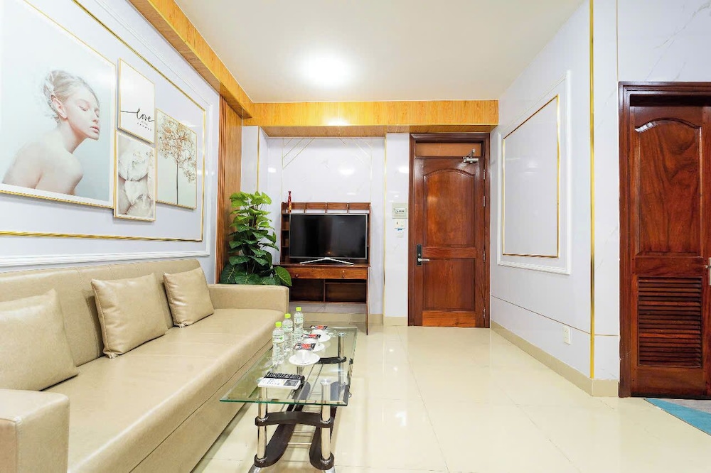 Diamond Luxury Ben Thanh 51/77