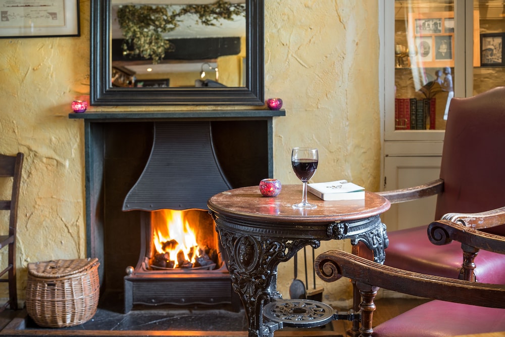 Travellers Rest Inn 26/39