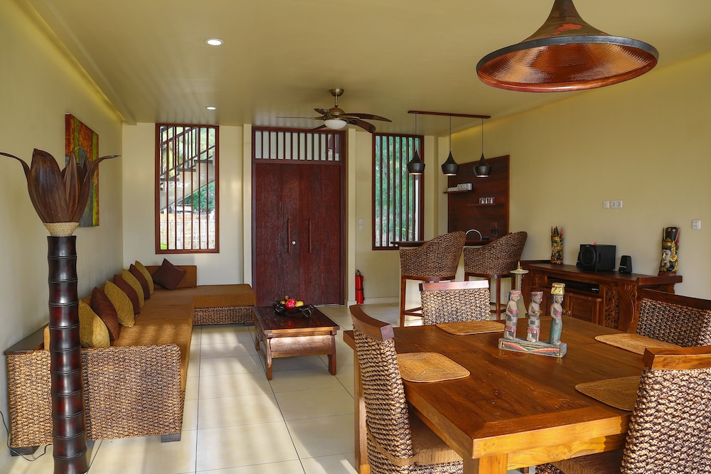 Mala Garden Resort and Spa 42/62