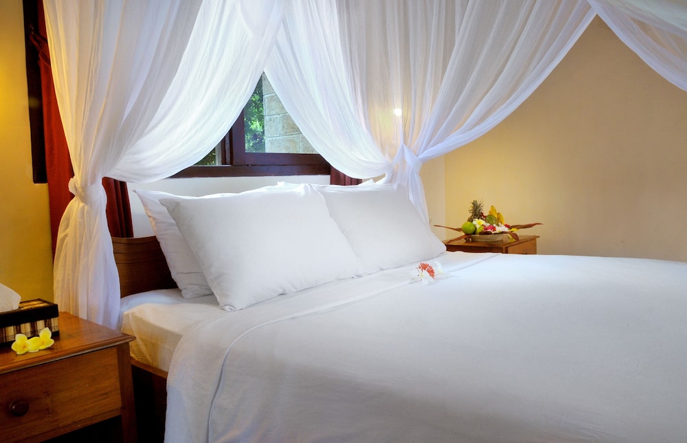 CORAL VIEW VILLAS 10/53