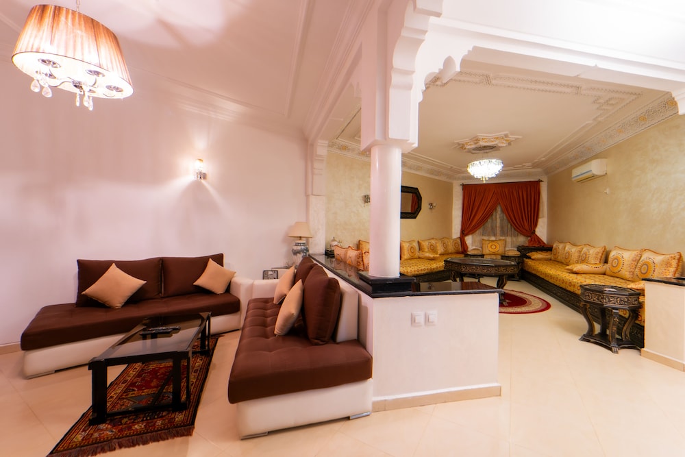 Villa Rita Guest House 22/50