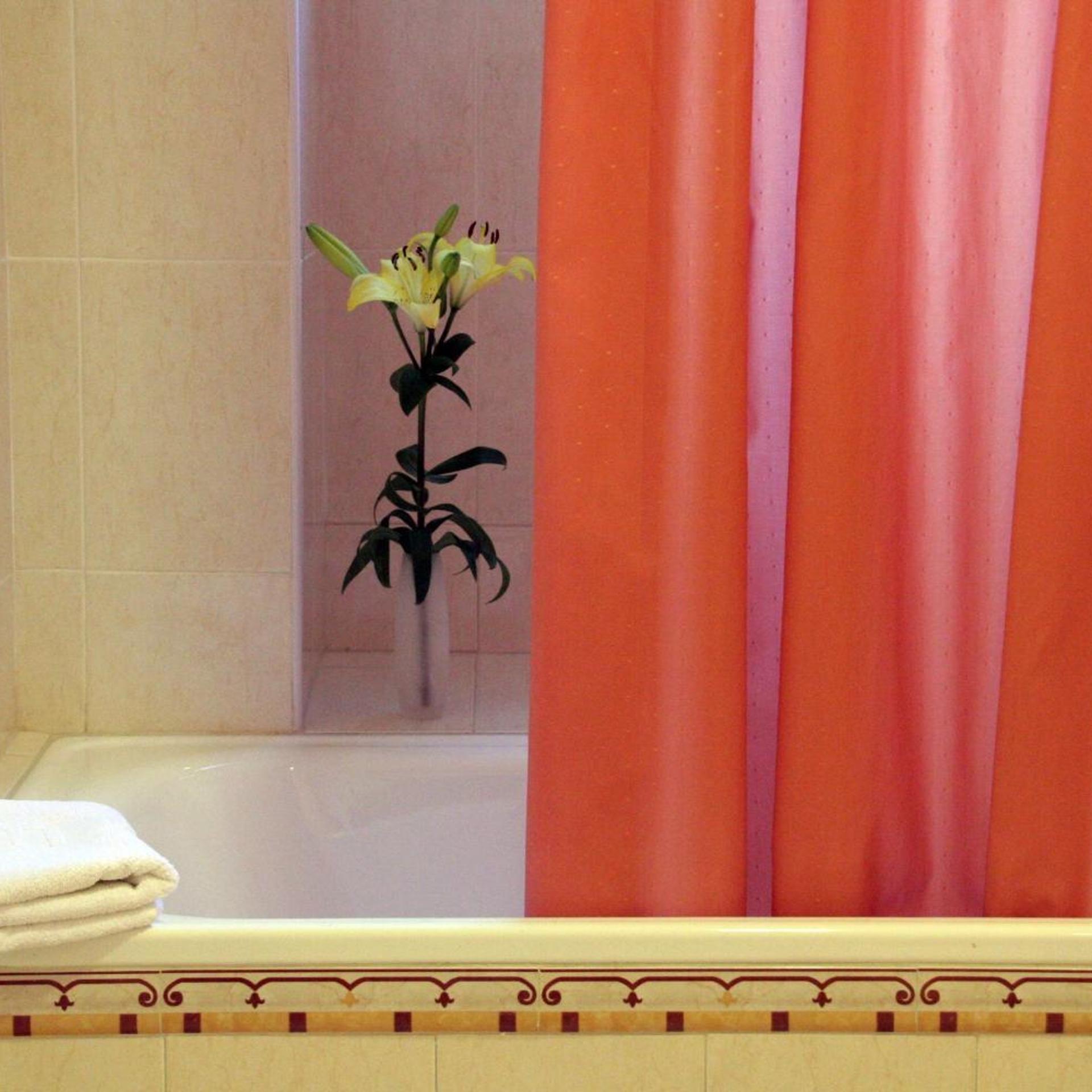 Hotel Levante 7/50