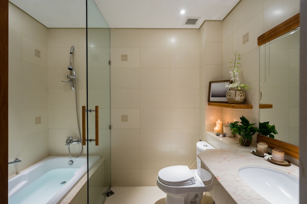 Silverland Yen Hotel 47/50