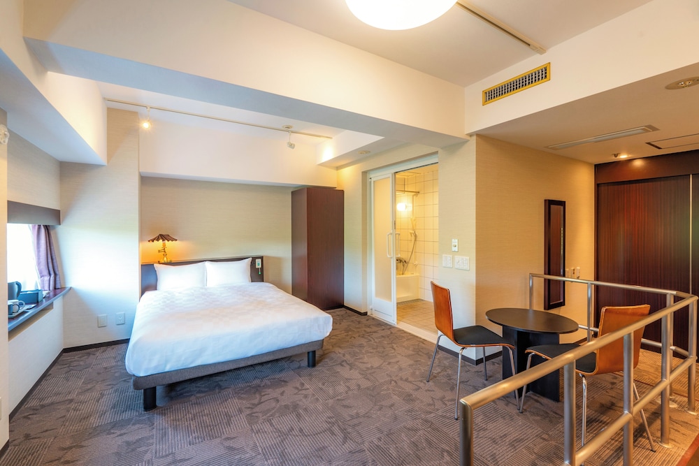 Koraku Garden Hotel 22/50