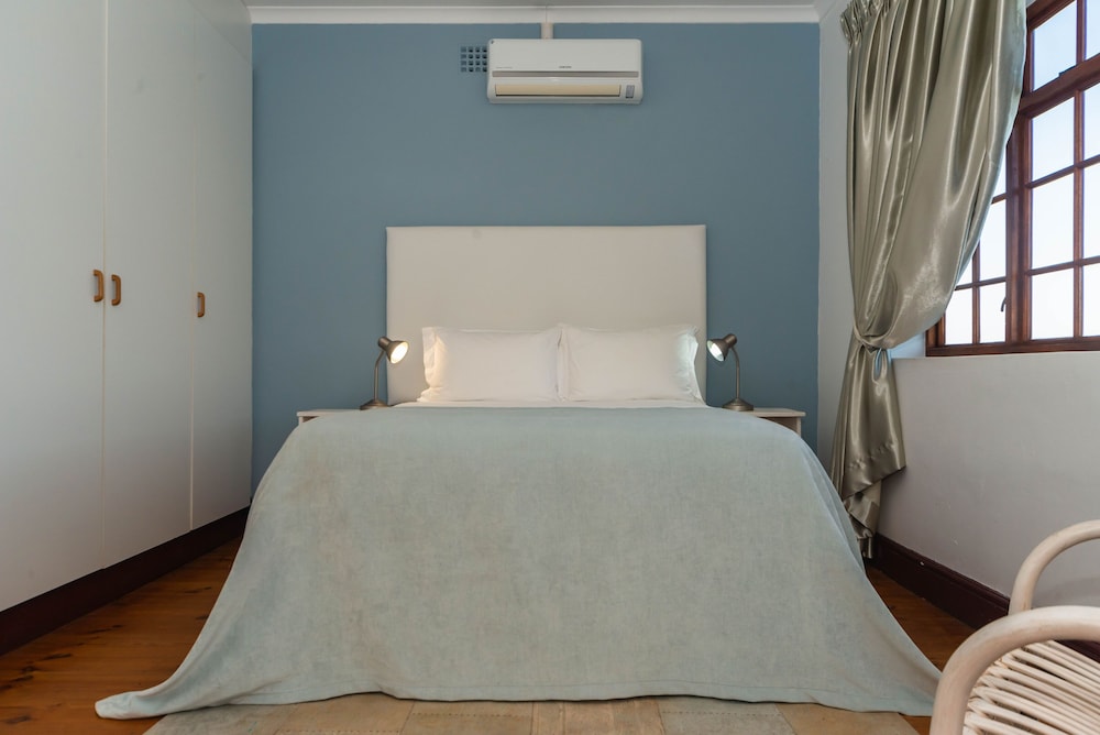 Melkboomsdrift Guest House 9/50