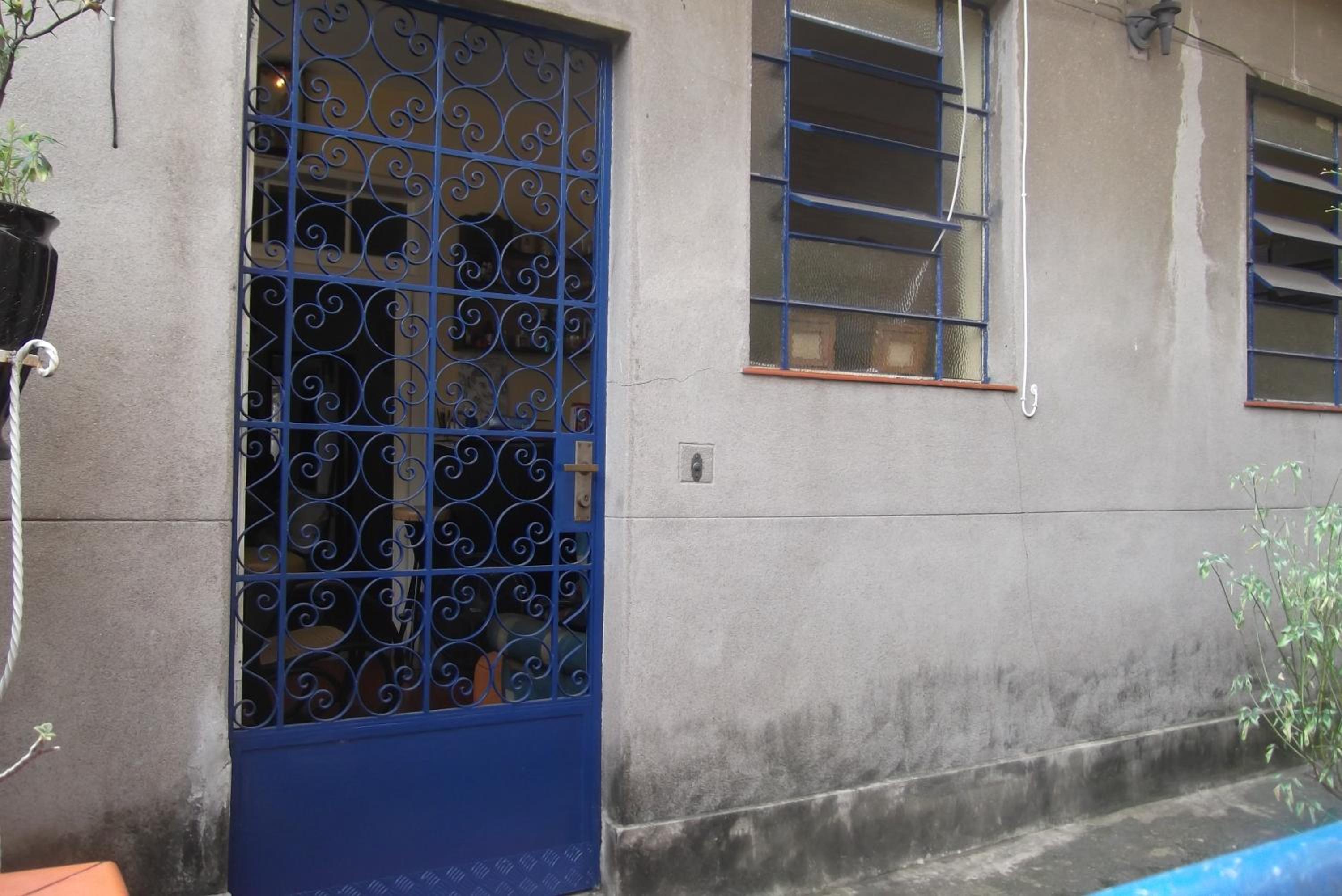 Tiao Botelho Guest House 2/48