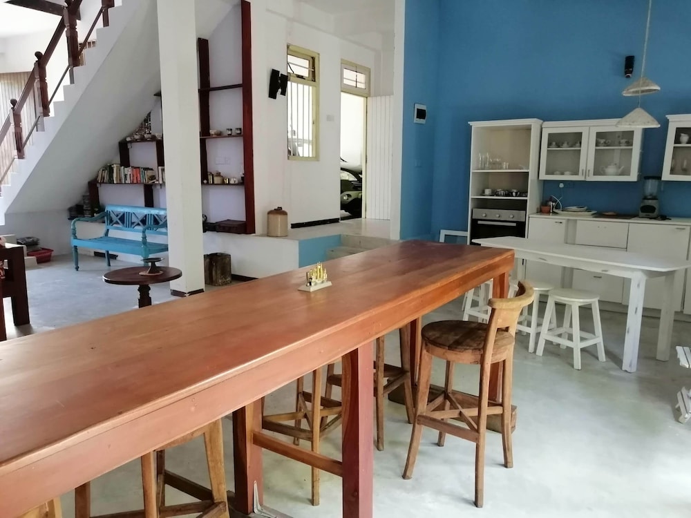 Sithila Villa 29/50