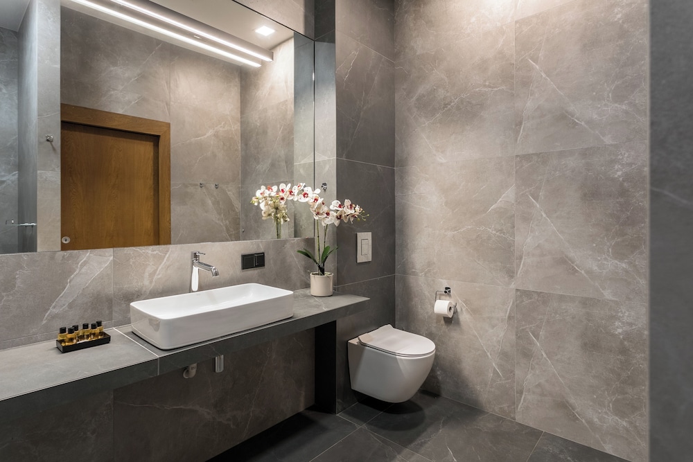Dada Premium Aparthotel 39/39