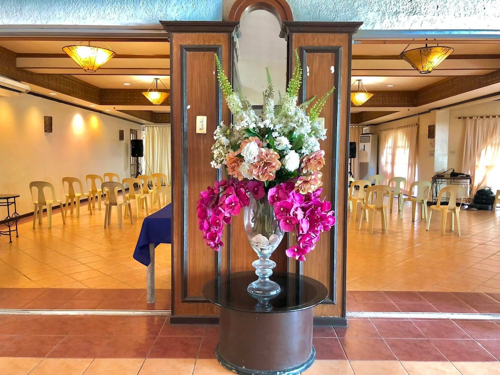 Palmas Del Mar Conference Resort Hotel 12/73