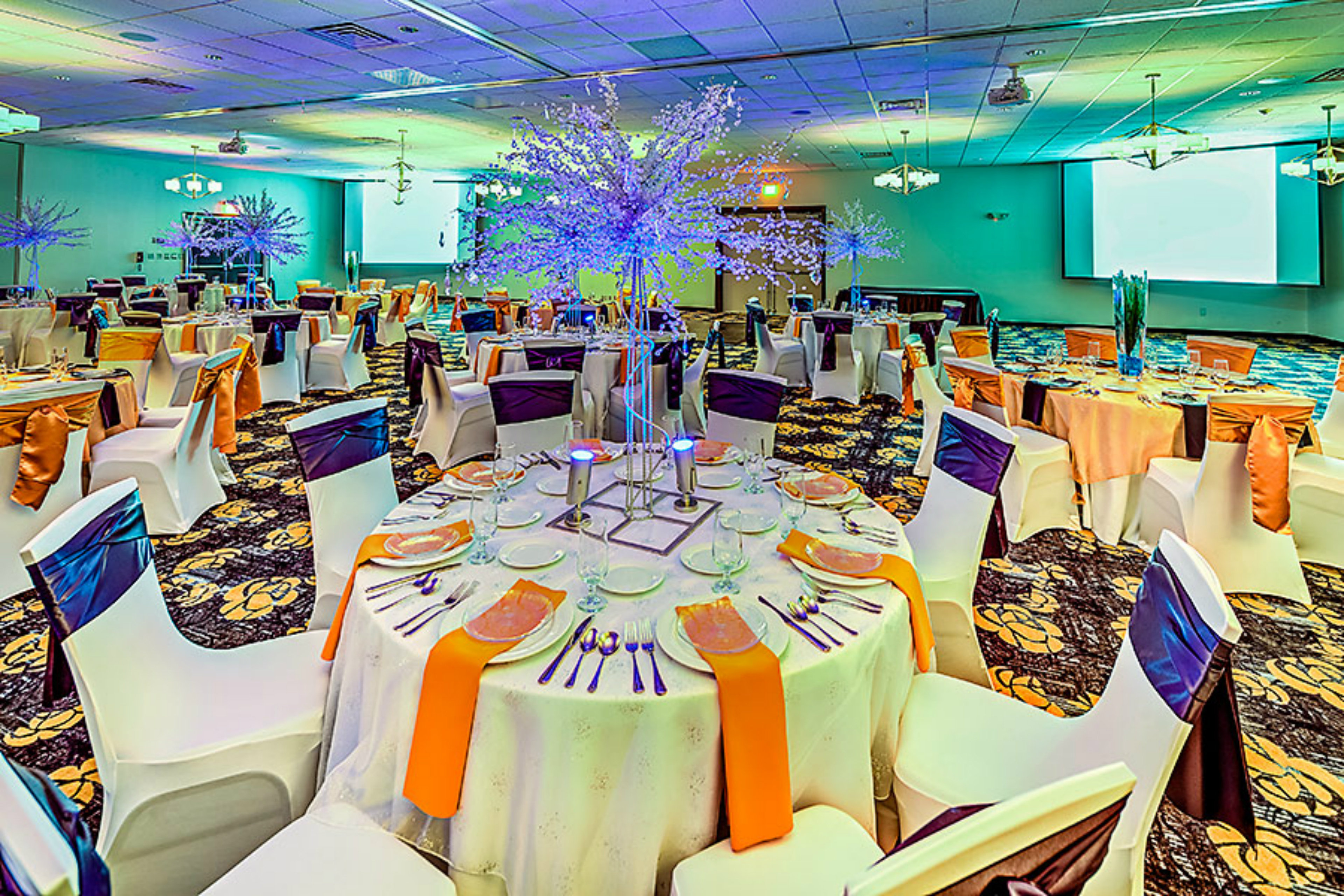 Holiday Inn Cleveland Northeast Mentor 62/79