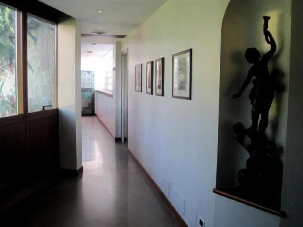 Albergo Villa & Roma 19/49