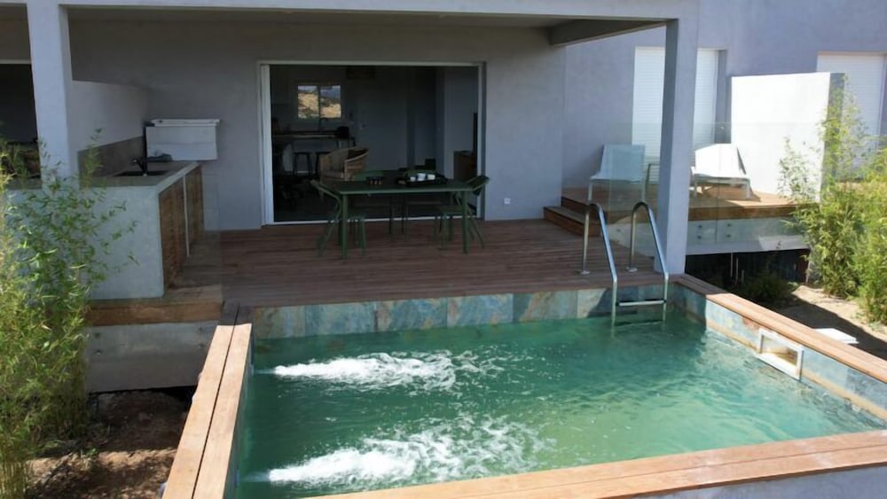 Residence U Pirellu 18/45