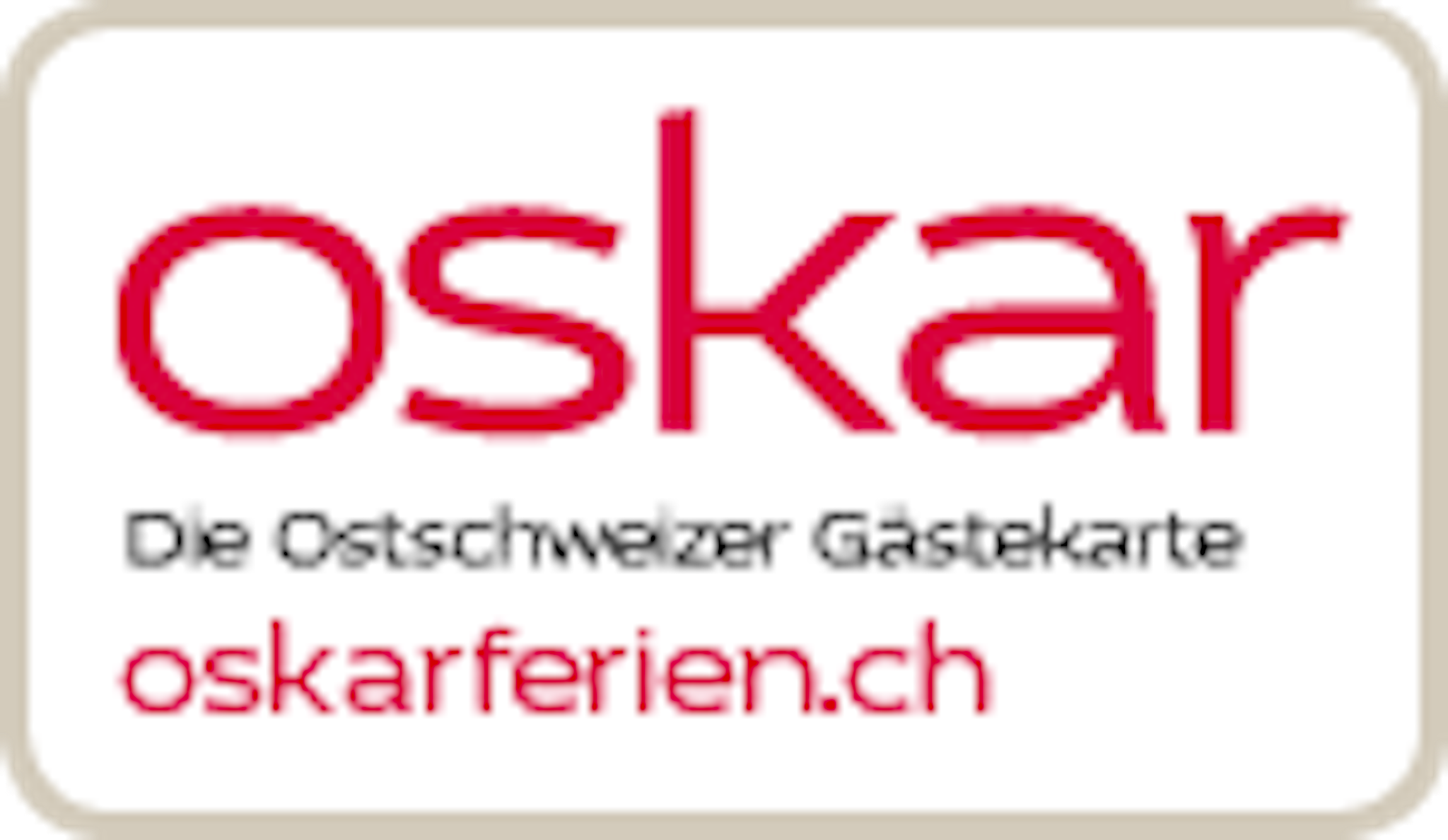 Sorell Boutique-Hotel City Weissenstein St. Gallen 29/39