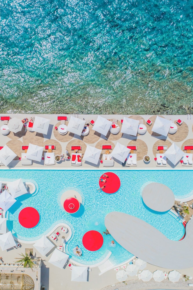Amadria Park Hotel Andrija -Solaris Kids 3/79