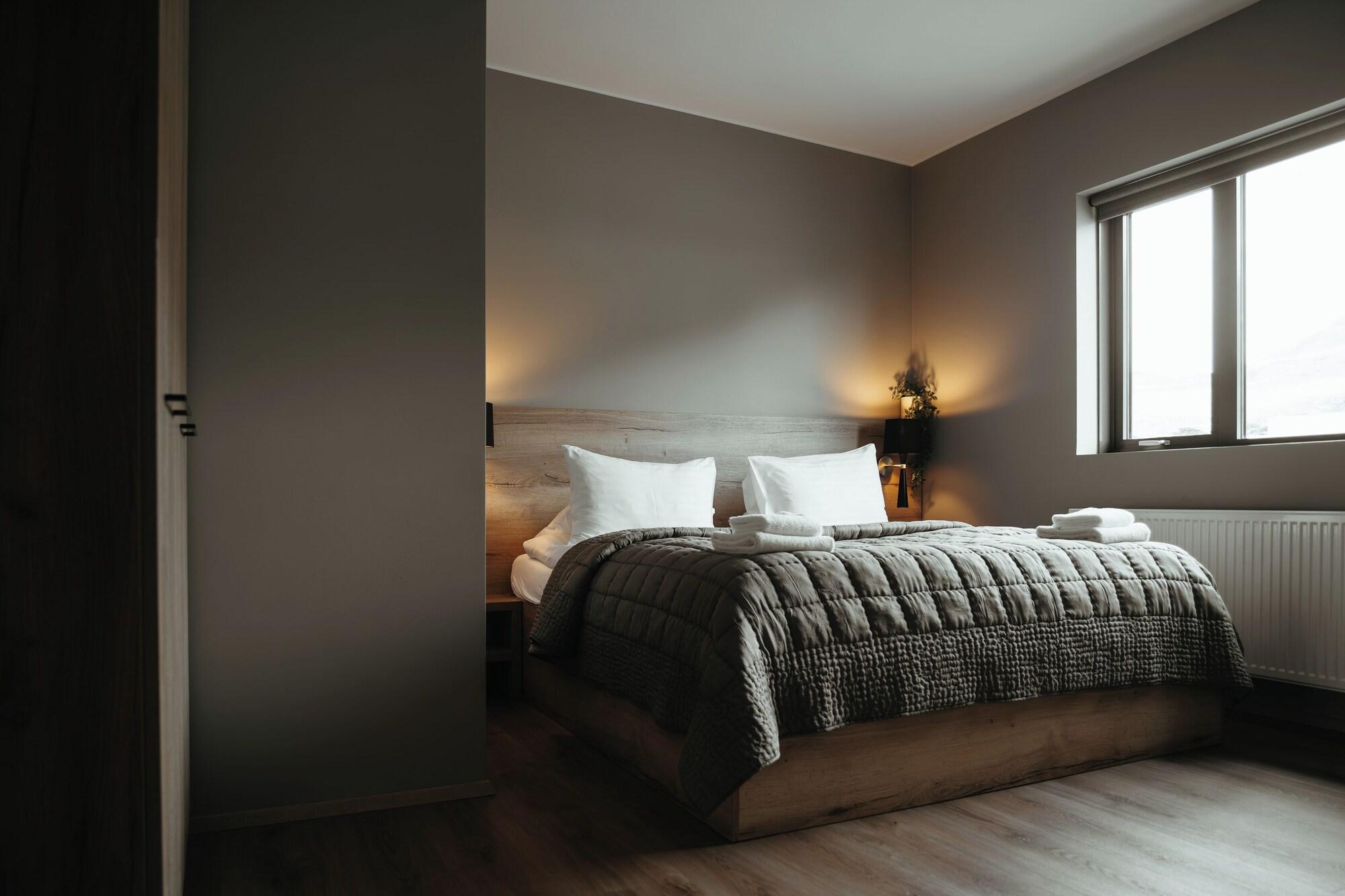 Luxury, Apartment, Multiple Beds