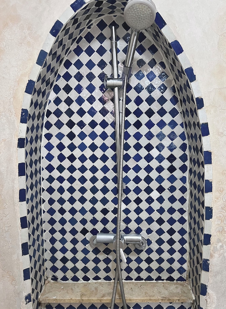 里亚德Jnan el Cadi(Riad Jnan el Cadi) 图片4