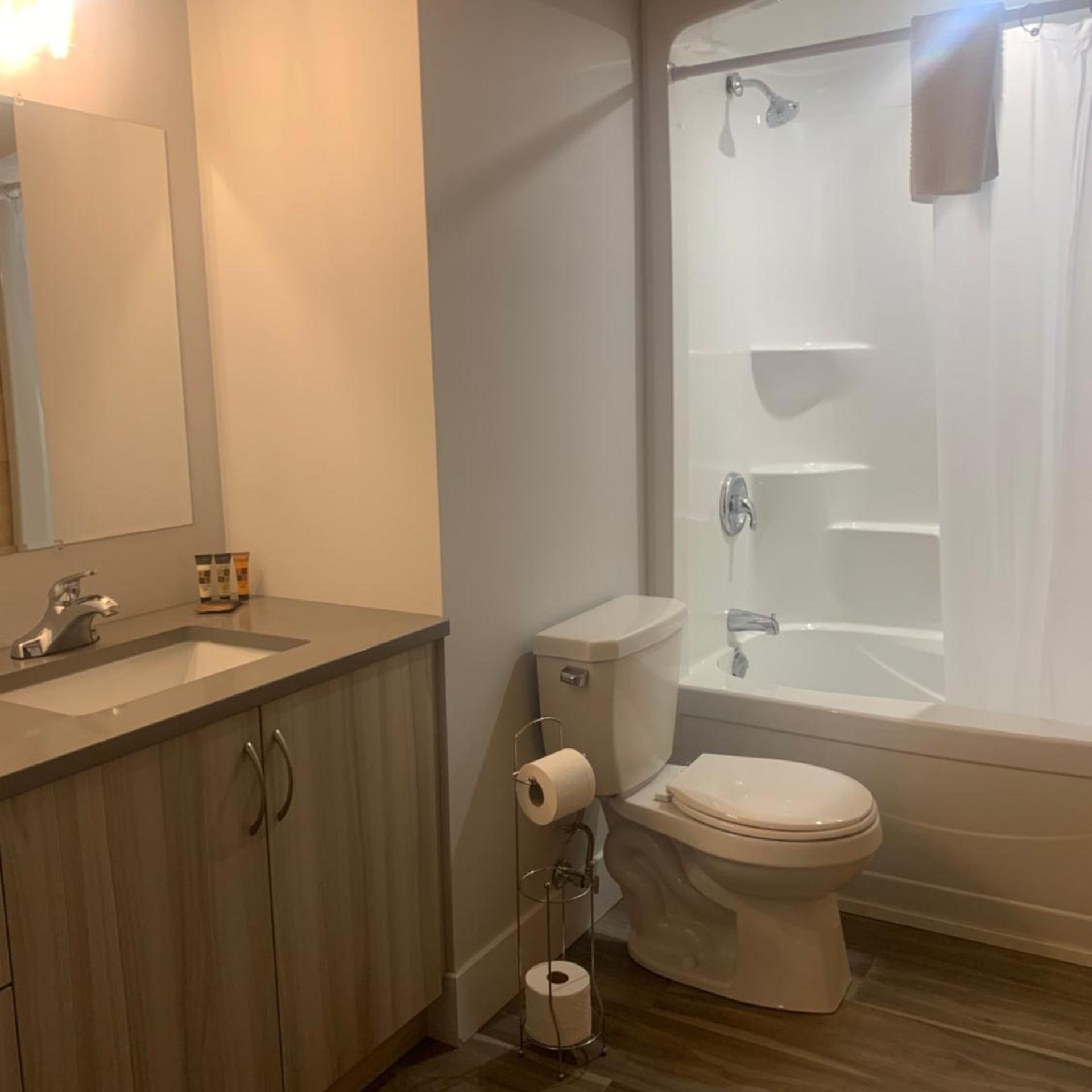 جناح جونيور، Station 1 - Suites Boutique Hotel 7/10