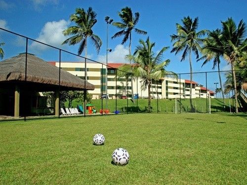 Marulhos Resort by MAI 13/25
