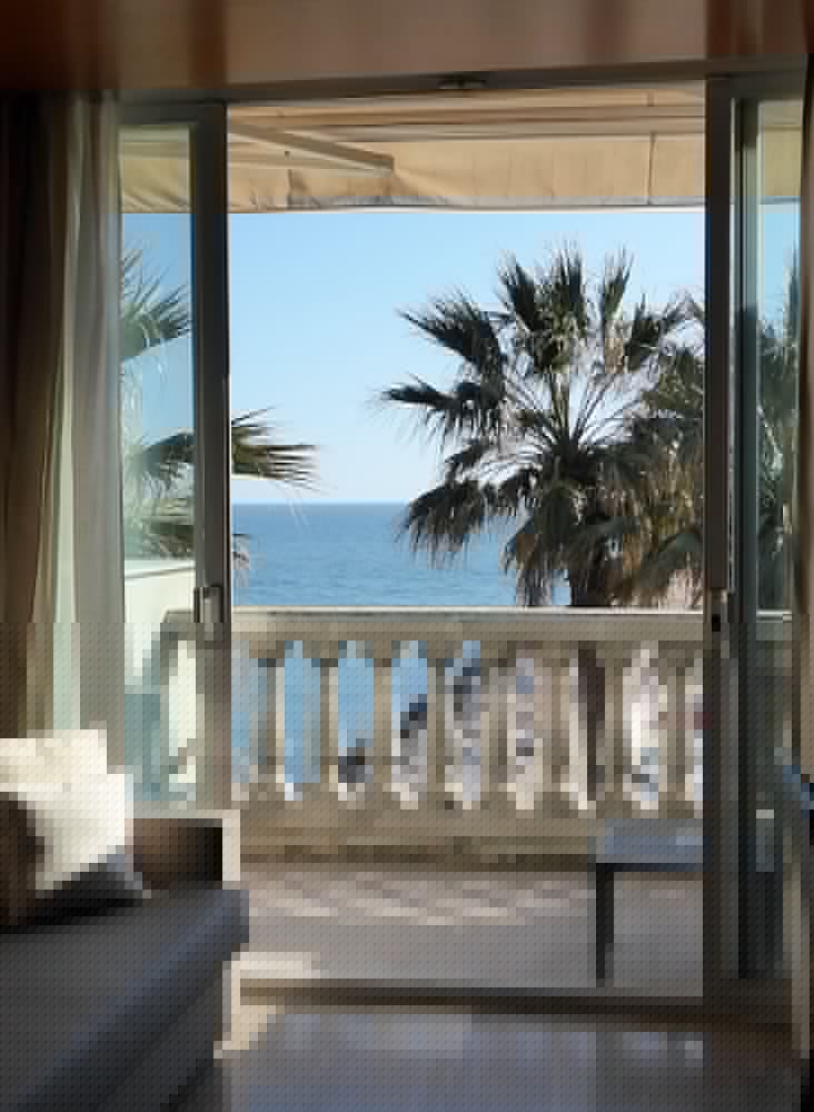 Hotel Estela Barcelona 31/71