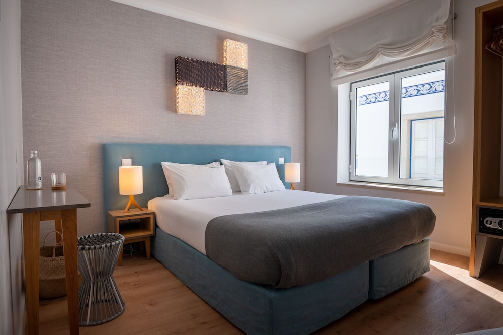 Reserva FLH Hotels Ericeira 13/49