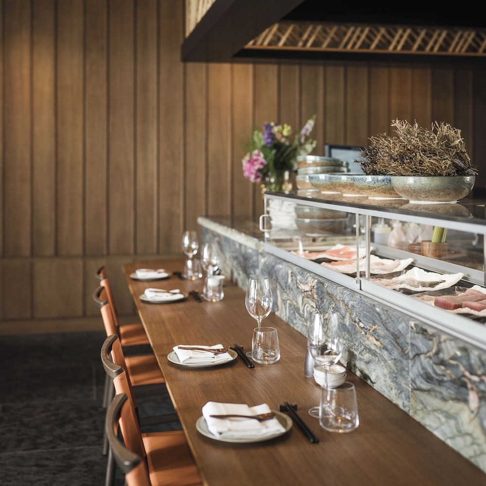 Falkensteiner Hotel Bozen WaltherPark 39/50