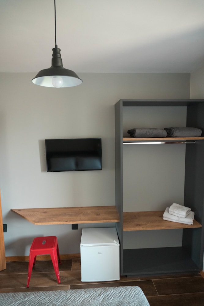 Hotel Blumenhof Balneario Camboriu 25/60