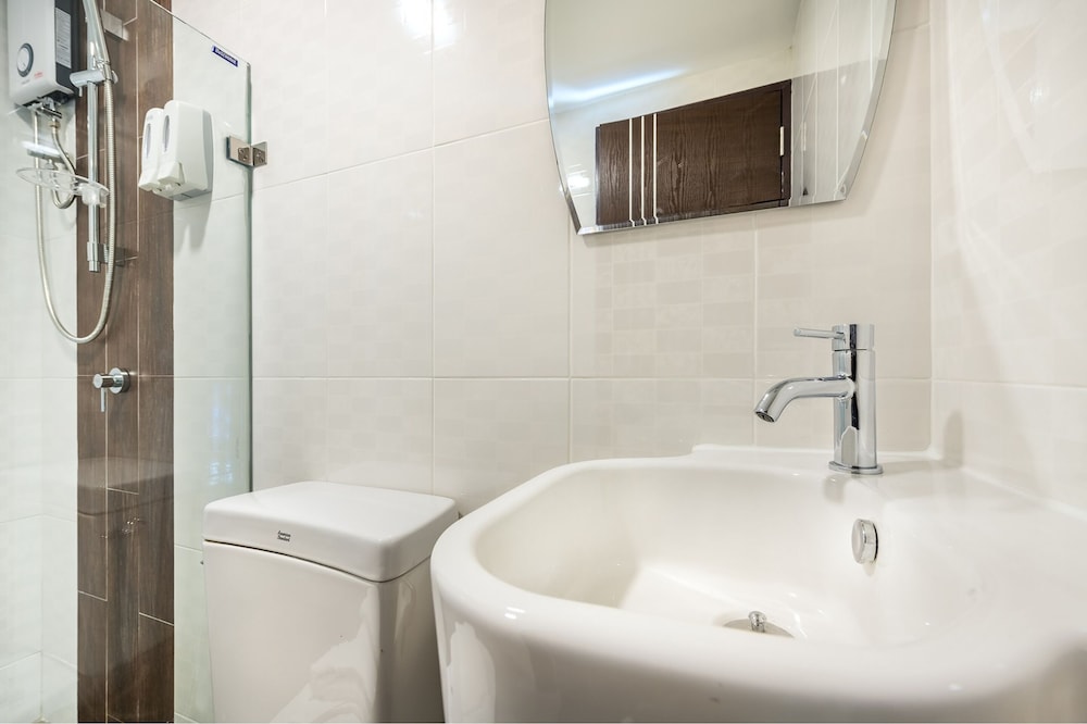 PLAAI Play Hotel Rayong 56/64