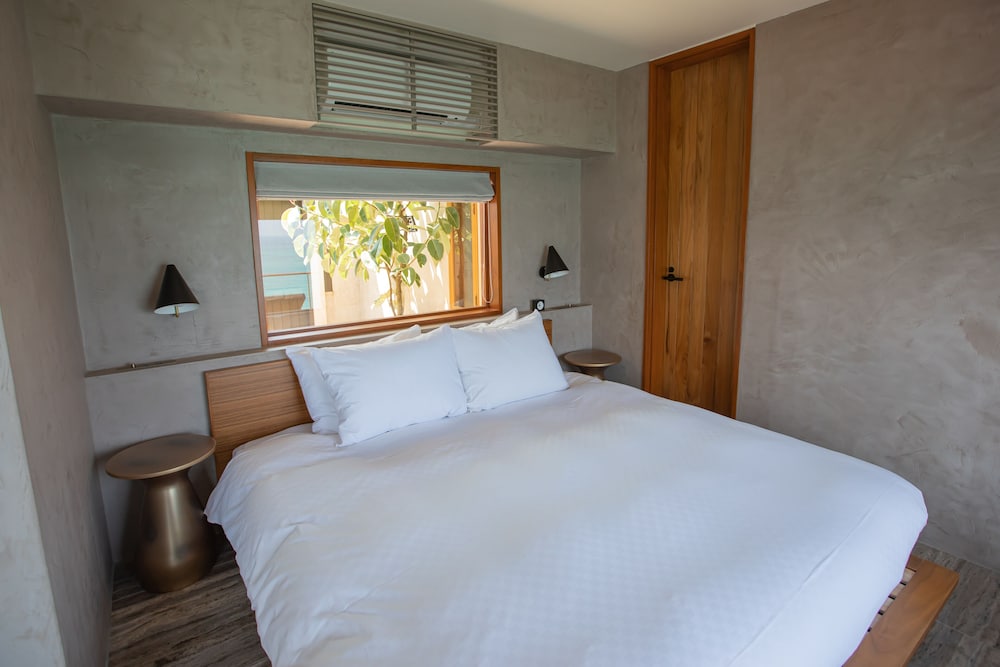 Kayatsuma Okinawa Hotel & Resort 13/49