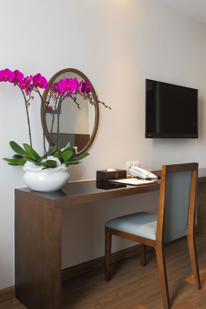 Dtx Hotel Nha Trang 65/73