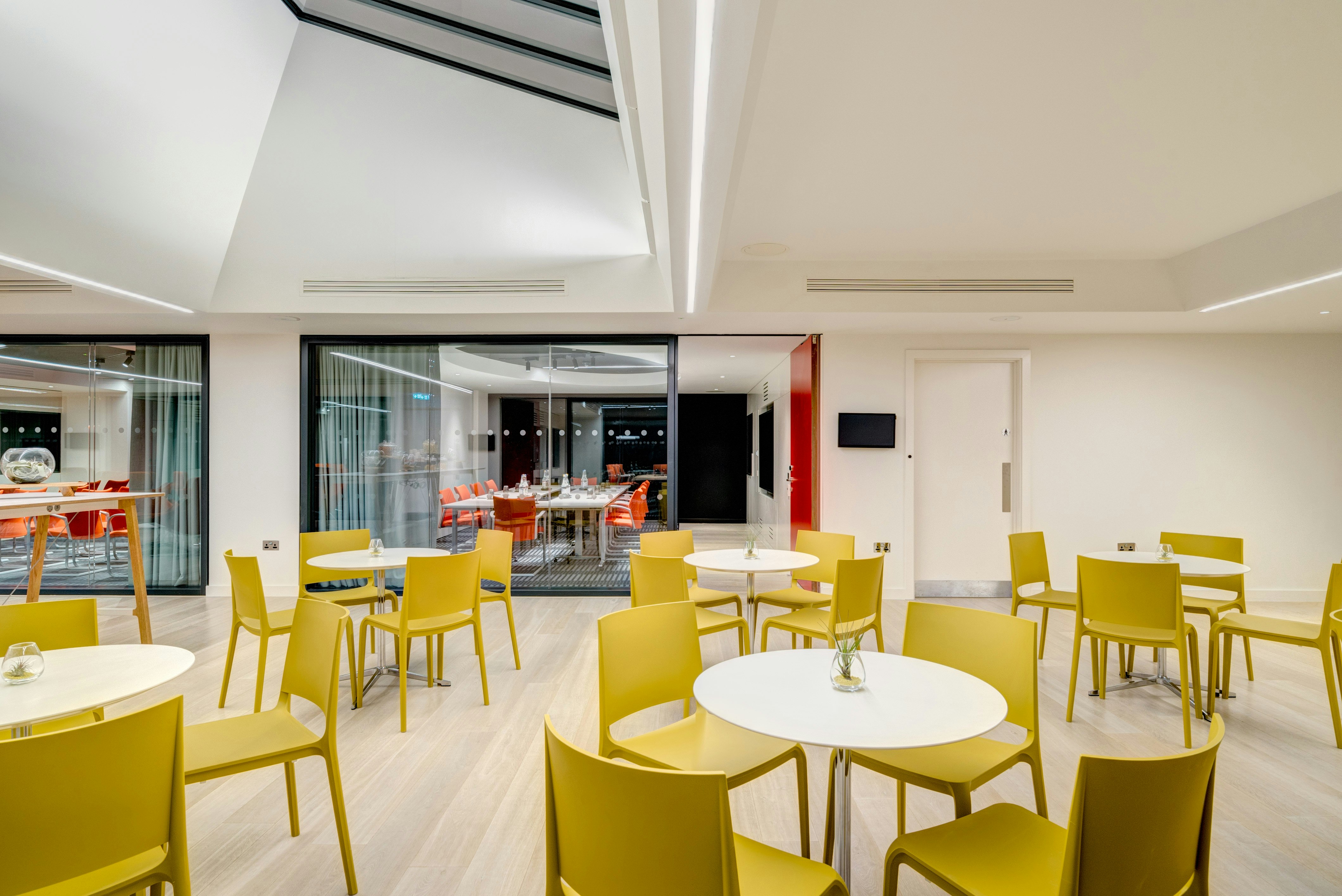 Apex City of Bath Hotel 65/76