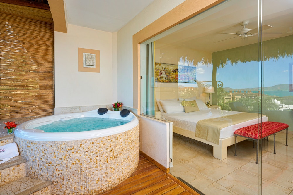 Jardin Del Eden Boutique Hotel 43/71