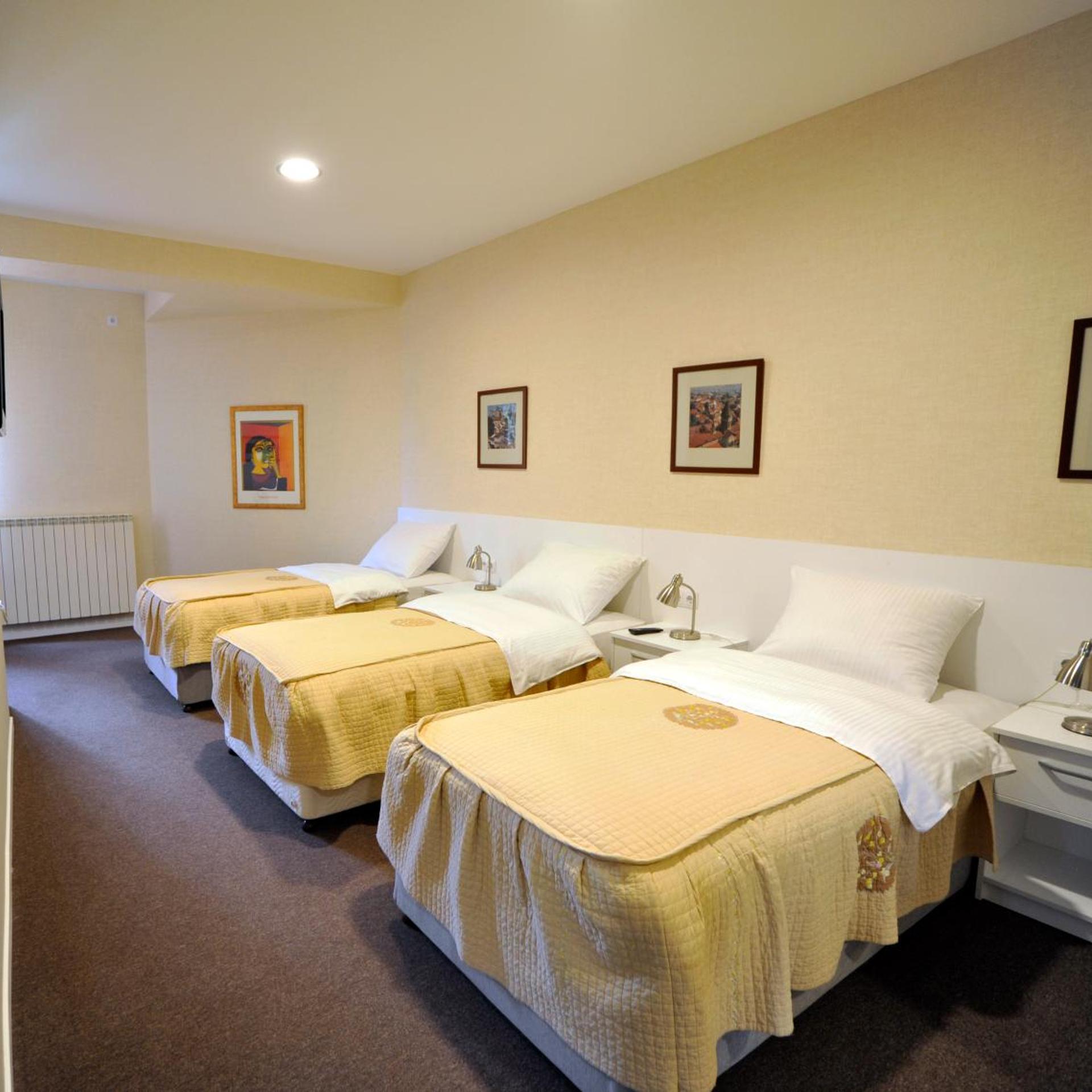 ZP HOTEL 14/45