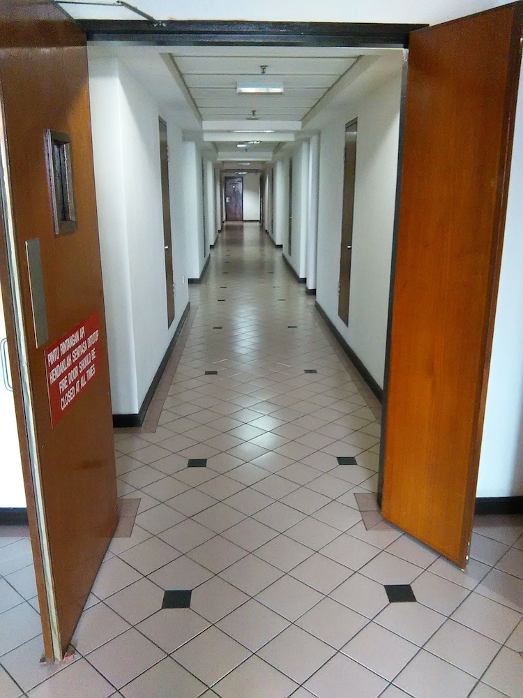 Telang Usan Hotel 11/44