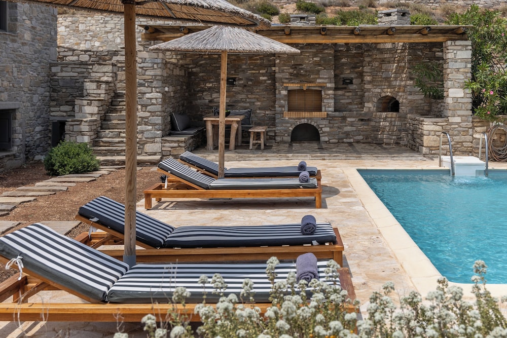Acron Villas 19/50