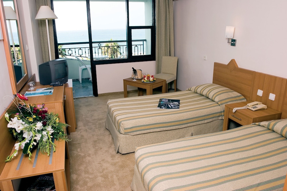 Elysee Rive Hotel 25/39