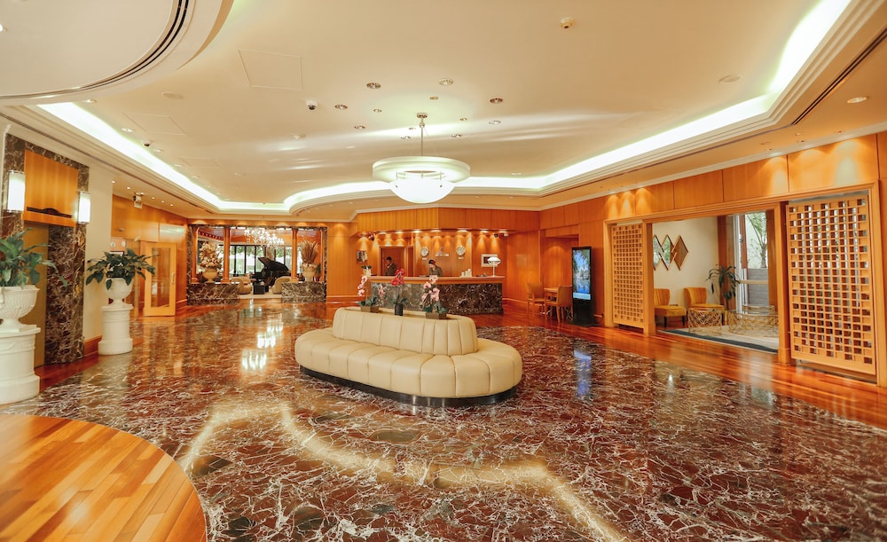 Dubai Marine Beach Resort And Spa 6/79