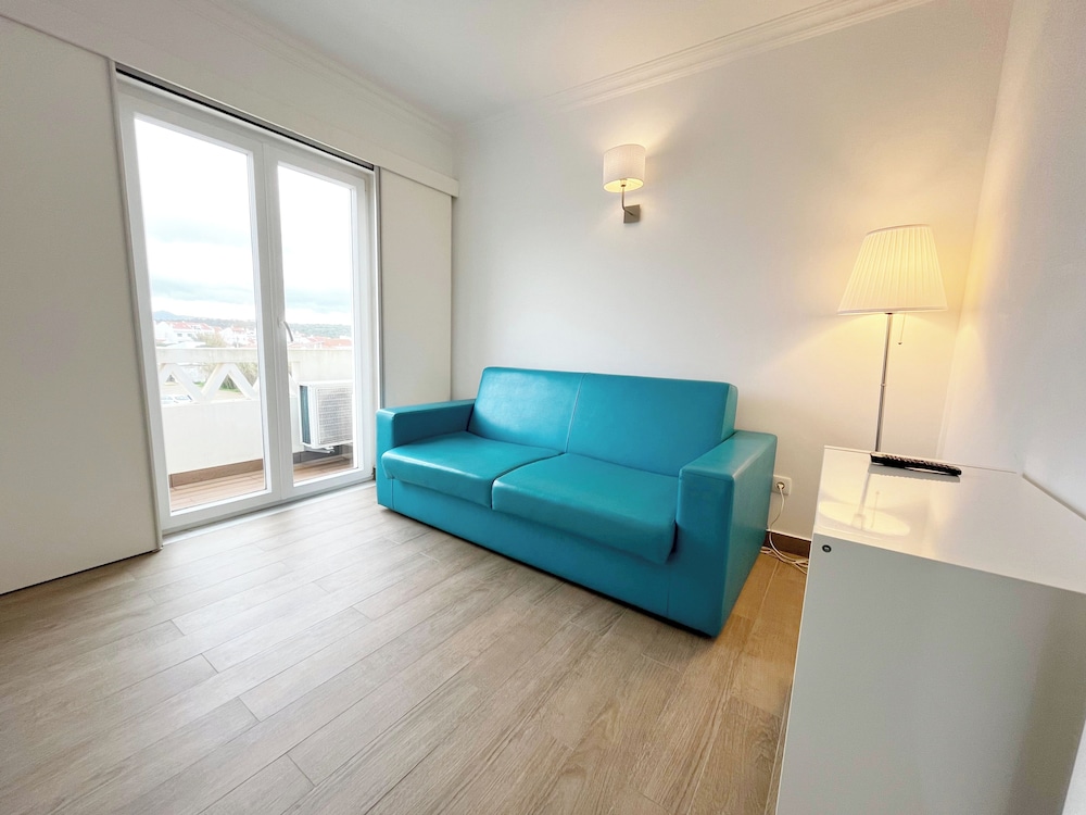 River Inn by AC Hospitality Management - Adults Only 26/33