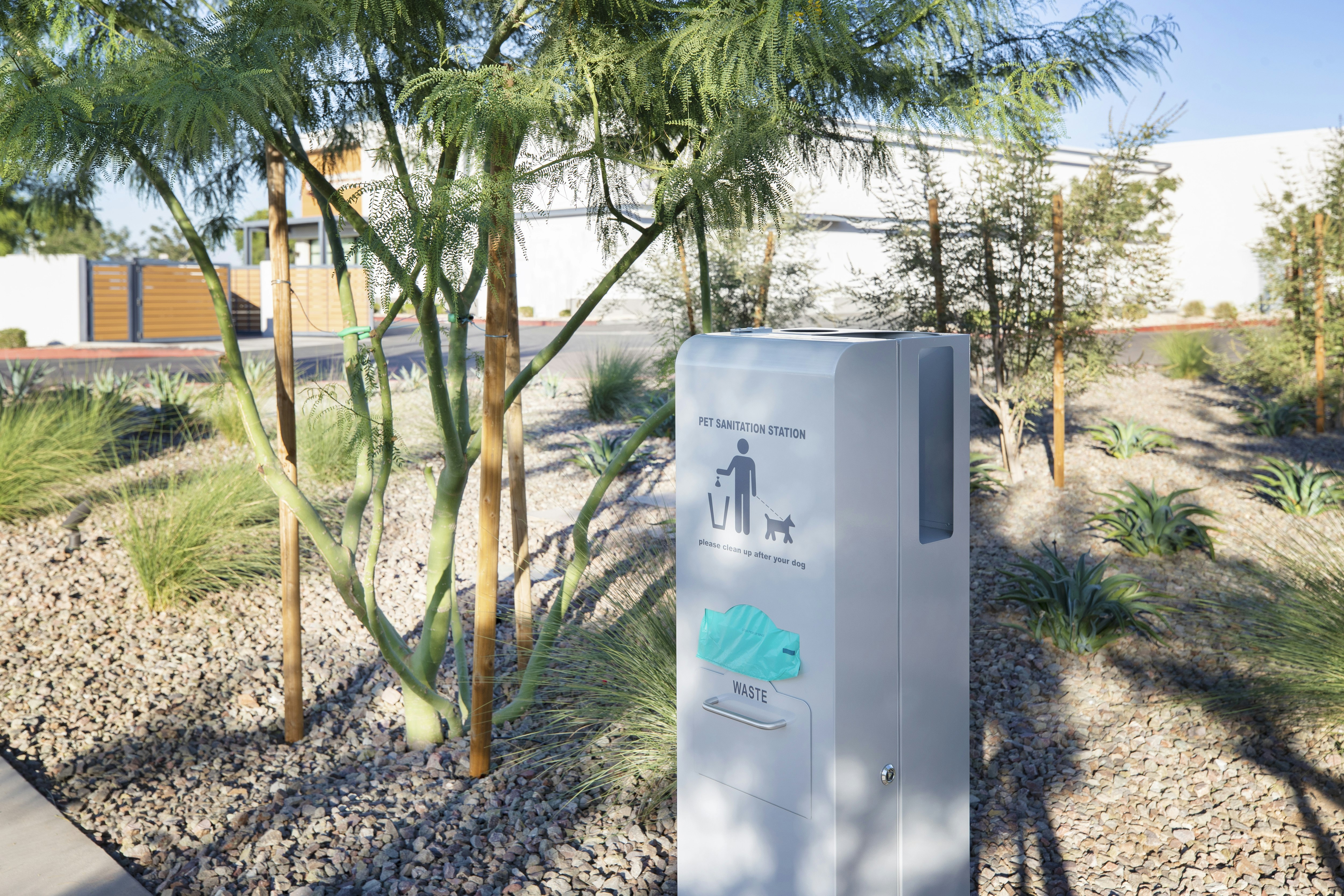 Home2 Suites by Hilton Phoenix Avondale 17/18