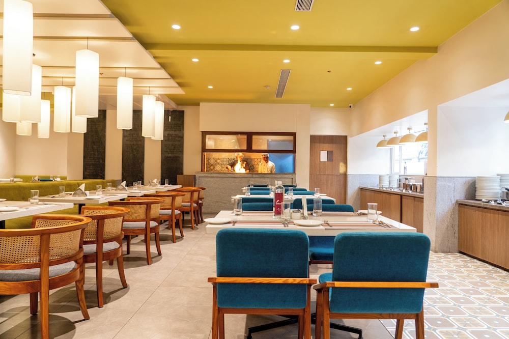 DEE CEE MANOR-T NAGAR 20/24