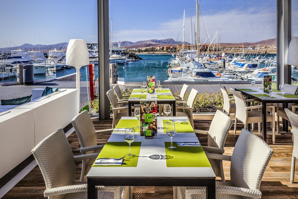 Barcelo Fuerteventura Royal Level 57/67