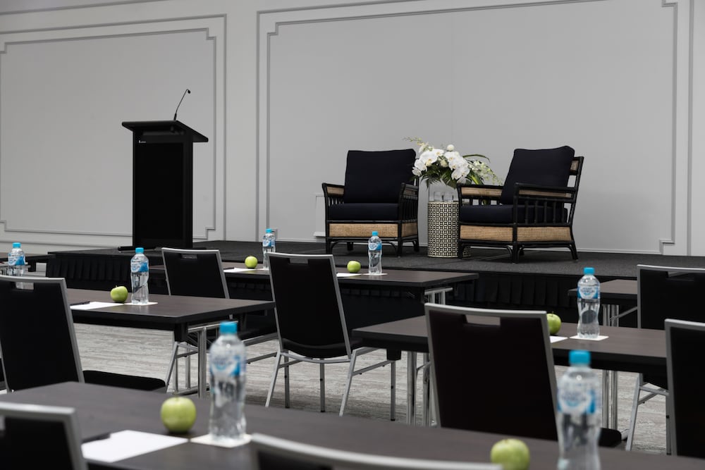 Rydges Southbank Townsville 55/66