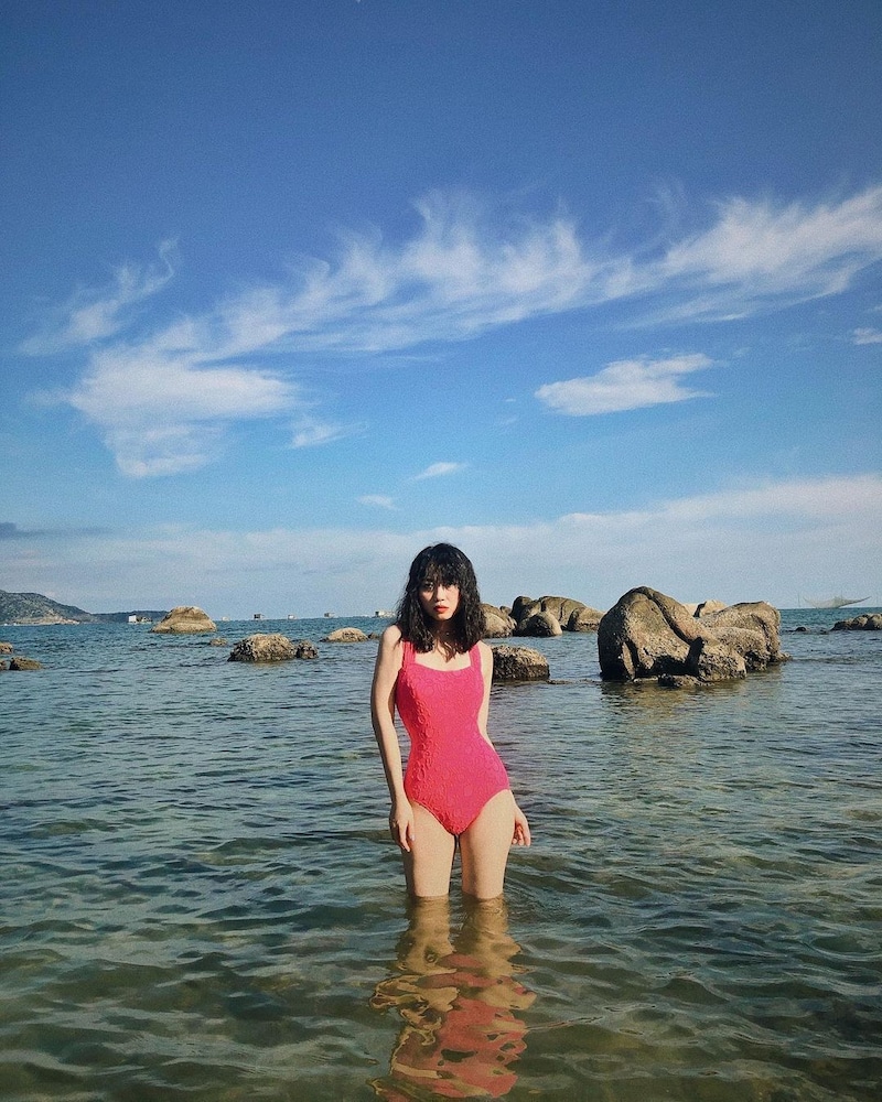 Hon Co Resort - Ca Na 42/50