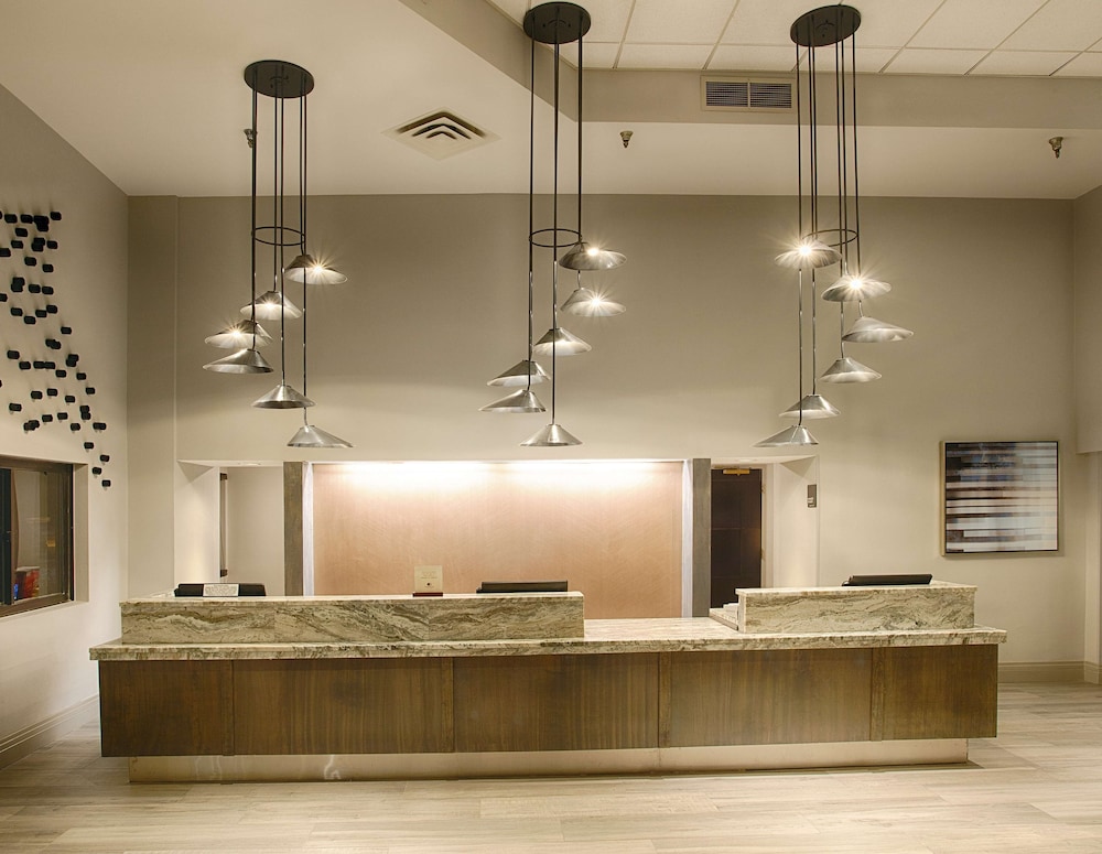 DoubleTree by Hilton Denver - Westminster 7/53
