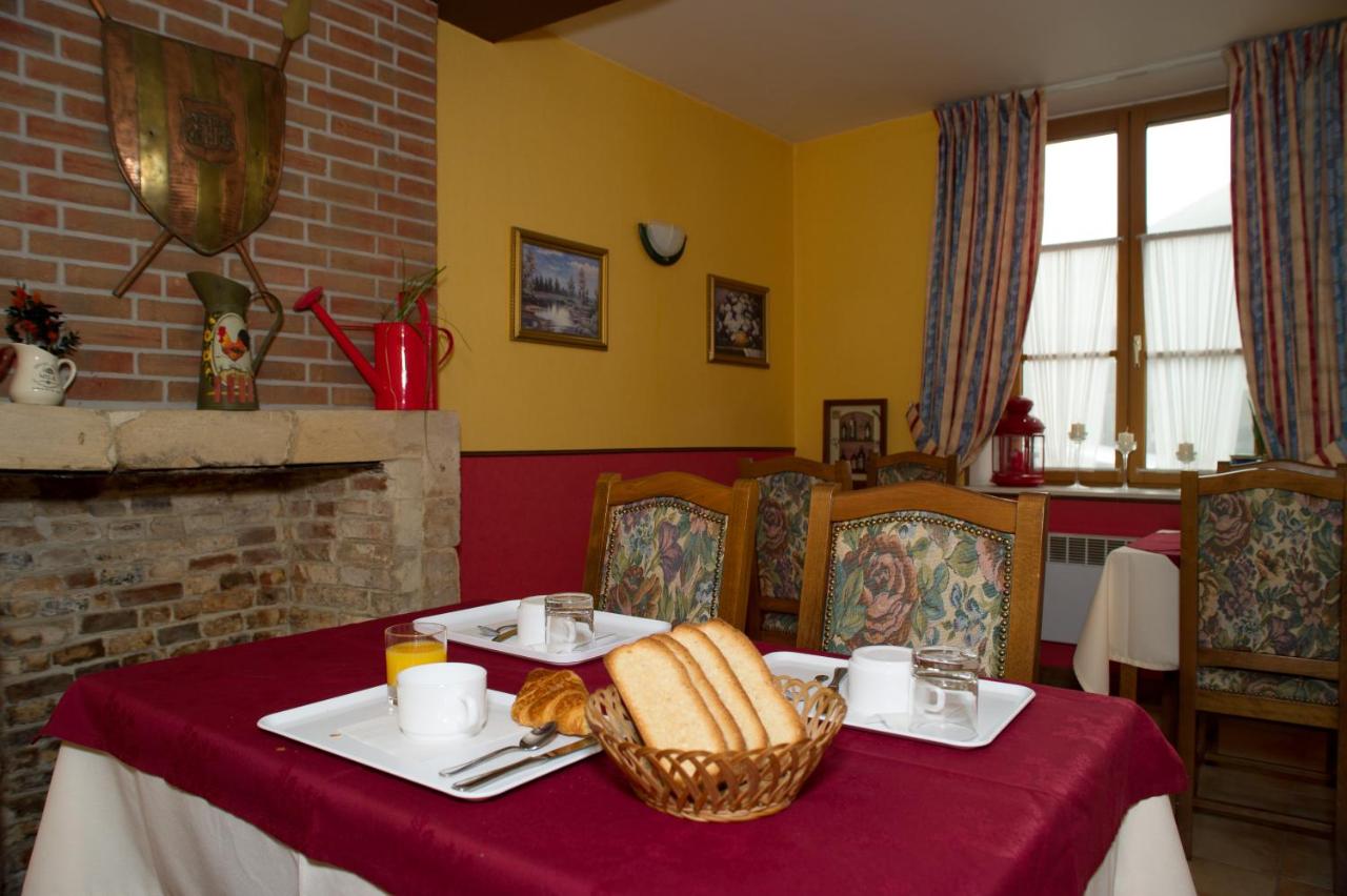 HOTEL LE VAL DE VENCE 29/31