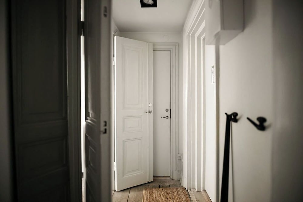 Second Home Apartments Guldgrand 25/41